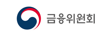 금융보안원